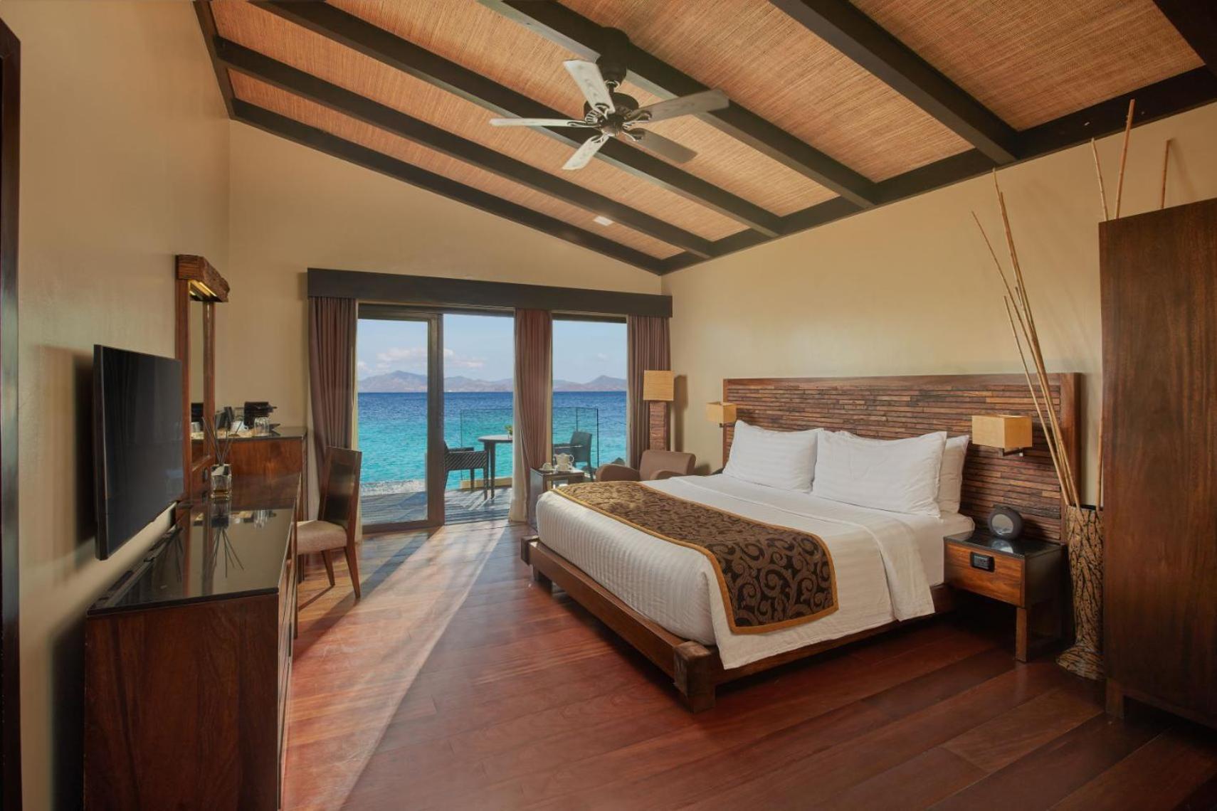 Island Tip Bungalow,1599657739:JPEG