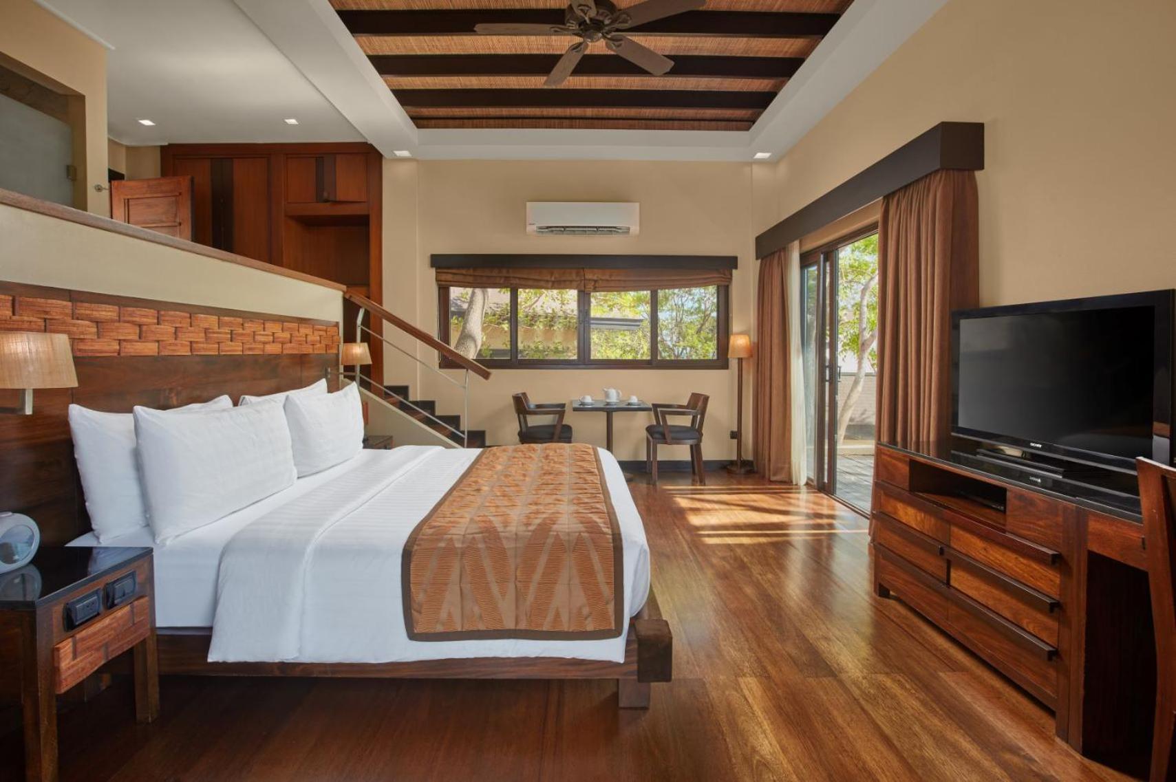 Mountain Bungalow,1599657780:JPEG